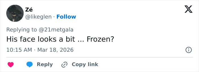 “Is He Okay?”: Robert Pattinson’s Latest Appearance Sparks Wild Theories