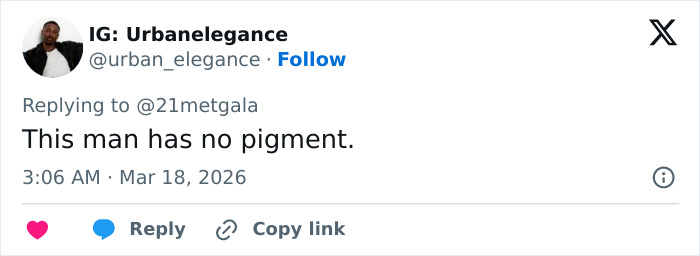 “Is He Okay?”: Robert Pattinson’s Latest Appearance Sparks Wild Theories