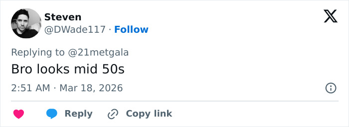 “Is He Okay?”: Robert Pattinson’s Latest Appearance Sparks Wild Theories