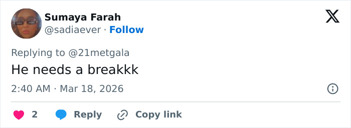 “Is He Okay?”: Robert Pattinson’s Latest Appearance Sparks Wild Theories