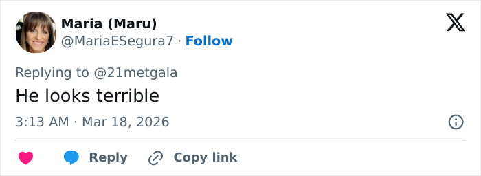 “Is He Okay?”: Robert Pattinson’s Latest Appearance Sparks Wild Theories