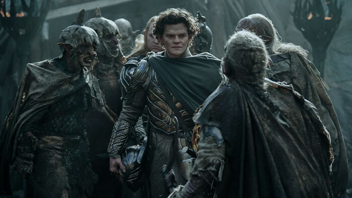 The Rings Of Power Season 3 Release Date, Cast, And Plot: Everything We Know So Far