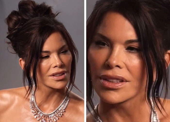 “Divorce Is Imminent”: Lauren S&aacute;nchez And Jeff Bezos Go Viral After Fans Spot Strange Moment Between Them