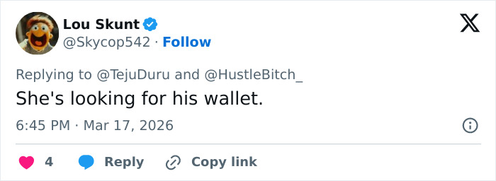 “Divorce Is Imminent”: Lauren S&aacute;nchez And Jeff Bezos Go Viral After Fans Spot Strange Moment Between Them