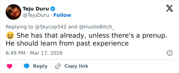 “Divorce Is Imminent”: Lauren S&aacute;nchez And Jeff Bezos Go Viral After Fans Spot Strange Moment Between Them