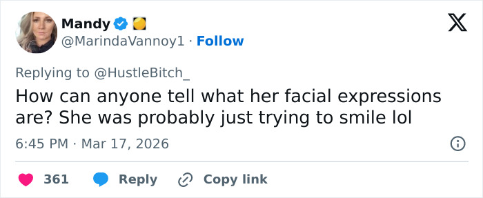 “Divorce Is Imminent”: Lauren S&aacute;nchez And Jeff Bezos Go Viral After Fans Spot Strange Moment Between Them