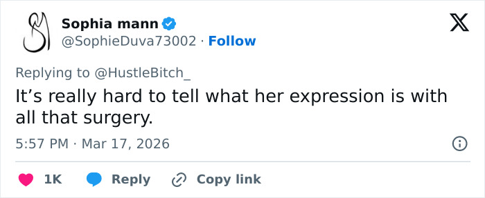 “Divorce Is Imminent”: Lauren S&aacute;nchez And Jeff Bezos Go Viral After Fans Spot Strange Moment Between Them