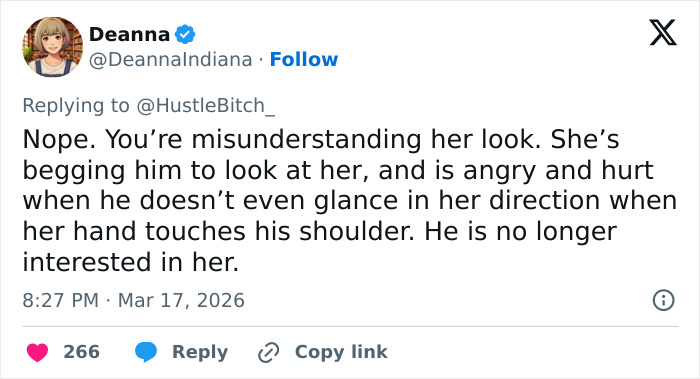 “Divorce Is Imminent”: Lauren S&aacute;nchez And Jeff Bezos Go Viral After Fans Spot Strange Moment Between Them