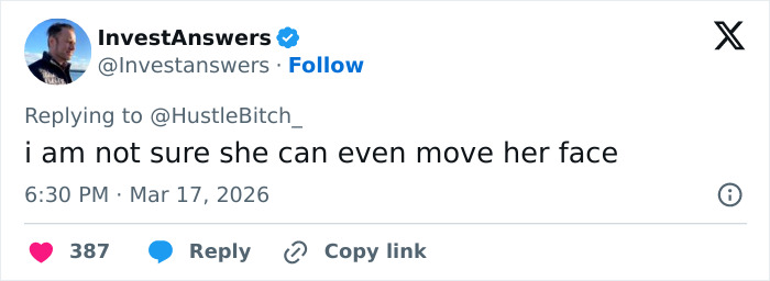 “Divorce Is Imminent”: Lauren S&aacute;nchez And Jeff Bezos Go Viral After Fans Spot Strange Moment Between Them