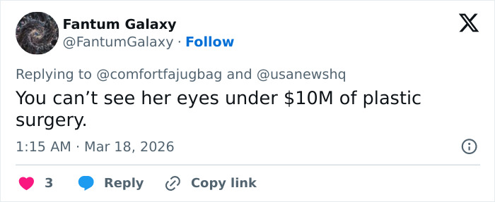 “Divorce Is Imminent”: Lauren S&aacute;nchez And Jeff Bezos Go Viral After Fans Spot Strange Moment Between Them