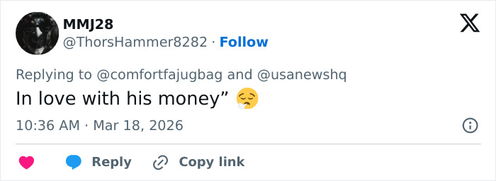 “Divorce Is Imminent”: Lauren S&aacute;nchez And Jeff Bezos Go Viral After Fans Spot Strange Moment Between Them