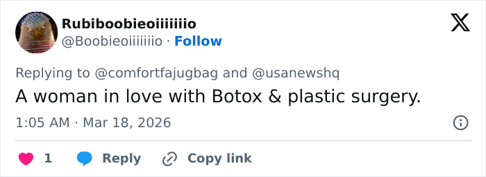 “Divorce Is Imminent”: Lauren S&aacute;nchez And Jeff Bezos Go Viral After Fans Spot Strange Moment Between Them