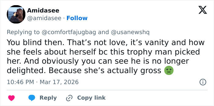 “Divorce Is Imminent”: Lauren S&aacute;nchez And Jeff Bezos Go Viral After Fans Spot Strange Moment Between Them