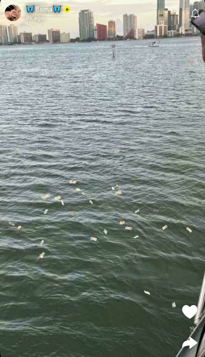 51 Cringy Influencers Who Acted Like The Rules And Common Sense Don&rsquo;t Apply To Them (New Pics)