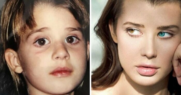 51 Cringy Influencers Who Acted Like The Rules And Common Sense Don&rsquo;t Apply To Them (New Pics)