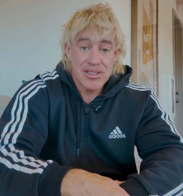 51 Cringy Influencers Who Acted Like The Rules And Common Sense Don&rsquo;t Apply To Them (New Pics)