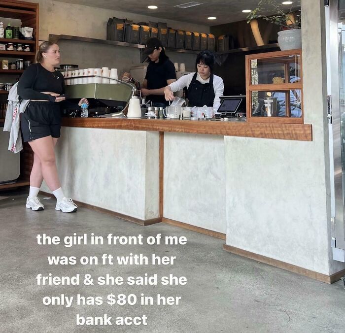 51 Cringy Influencers Who Acted Like The Rules And Common Sense Don&rsquo;t Apply To Them (New Pics)