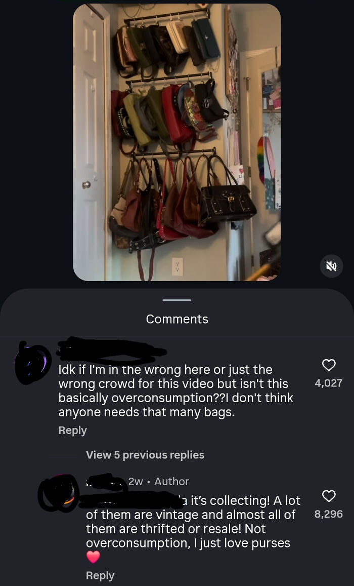 51 Cringy Influencers Who Acted Like The Rules And Common Sense Don&rsquo;t Apply To Them (New Pics)