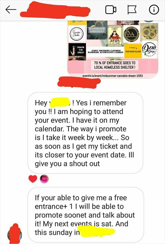 51 Cringy Influencers Who Acted Like The Rules And Common Sense Don&rsquo;t Apply To Them (New Pics)