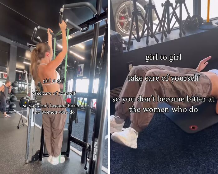 51 Cringy Influencers Who Acted Like The Rules And Common Sense Don&rsquo;t Apply To Them (New Pics)