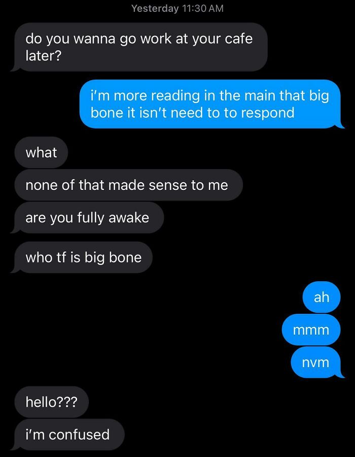 79 Weird And Unexplainable Images That May Linger In Your Brain Longer Than You Want (New Pics)