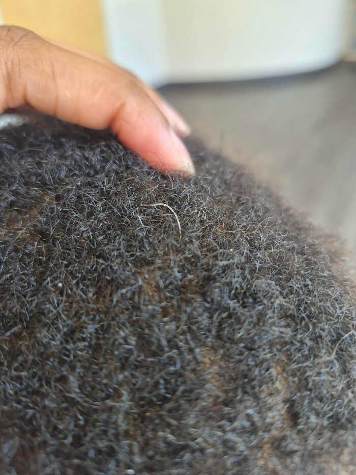 79 Weird And Unexplainable Images That May Linger In Your Brain Longer Than You Want (New Pics)