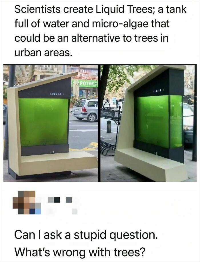 93 Of The Internet&rsquo;s Most Favorite Moments That Are Better For You Than The News (New Pics)