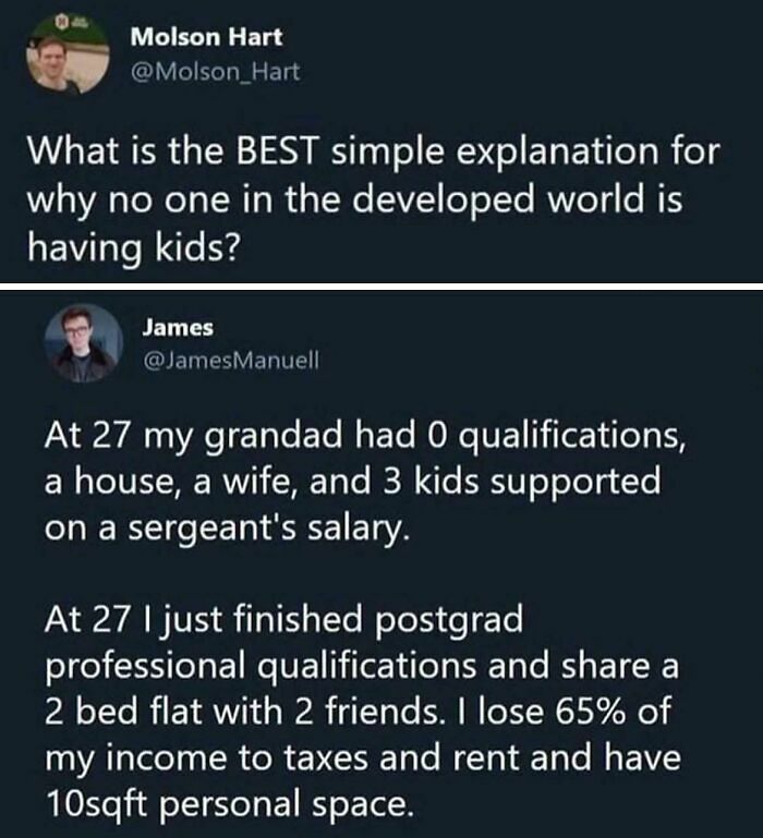 93 Of The Internet&rsquo;s Most Favorite Moments That Are Better For You Than The News (New Pics)