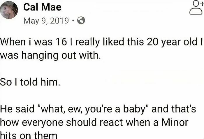 93 Of The Internet&rsquo;s Most Favorite Moments That Are Better For You Than The News (New Pics)