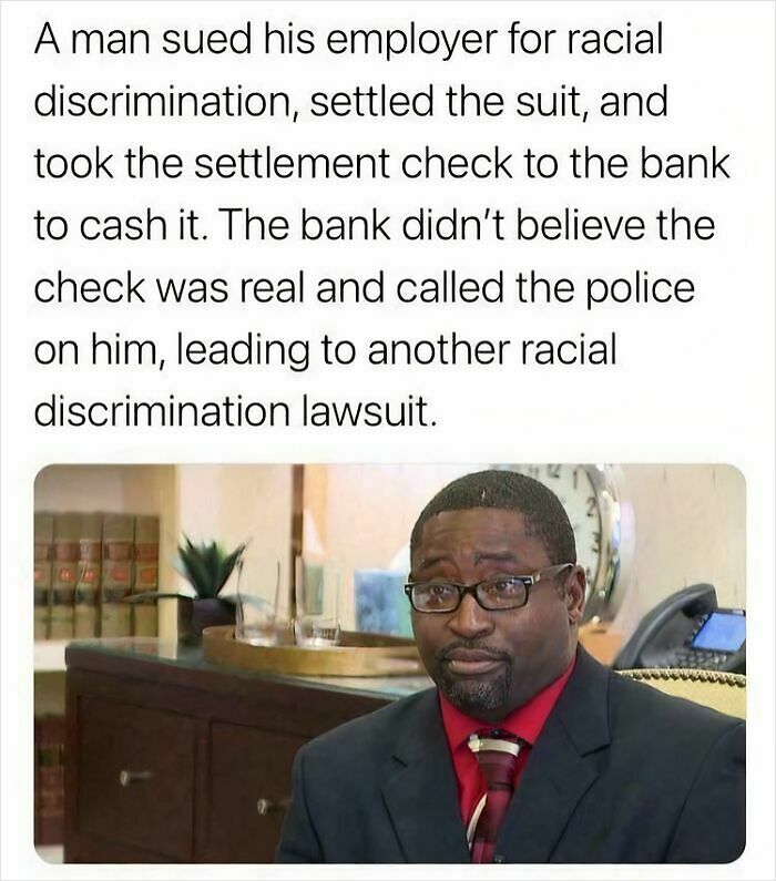 93 Of The Internet&rsquo;s Most Favorite Moments That Are Better For You Than The News (New Pics)