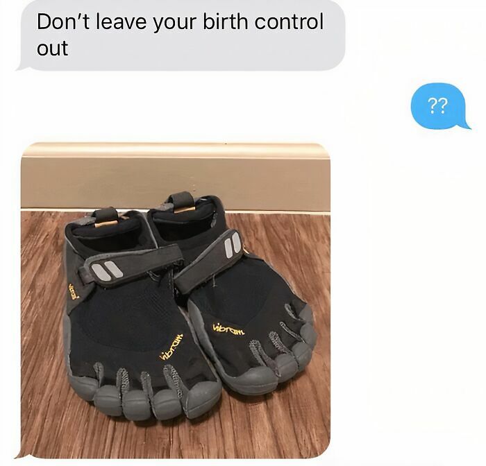 93 Of The Internet&rsquo;s Most Favorite Moments That Are Better For You Than The News (New Pics)