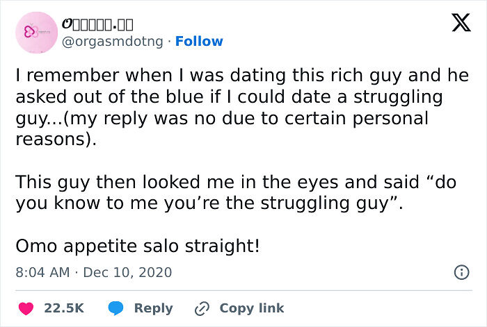 93 Of The Internet&rsquo;s Most Favorite Moments That Are Better For You Than The News (New Pics)