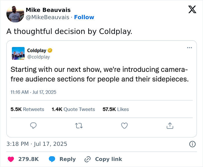 93 Of The Internet&rsquo;s Most Favorite Moments That Are Better For You Than The News (New Pics)