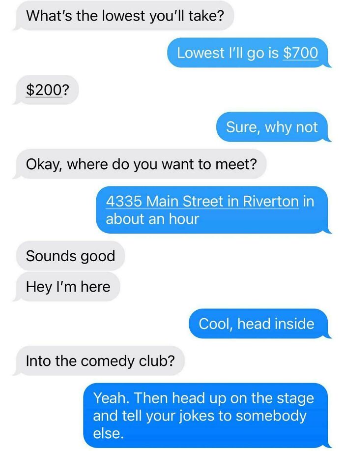 93 Of The Internet&rsquo;s Most Favorite Moments That Are Better For You Than The News (New Pics)