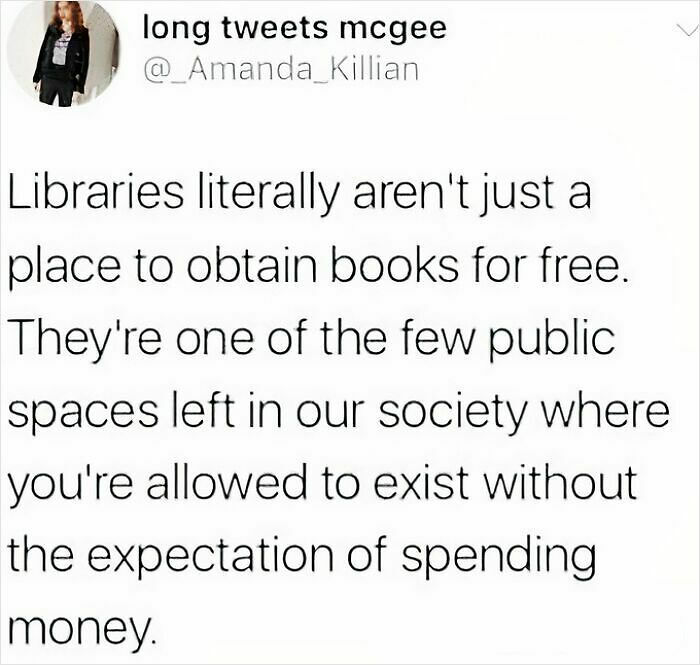 93 Of The Internet&rsquo;s Most Favorite Moments That Are Better For You Than The News (New Pics)