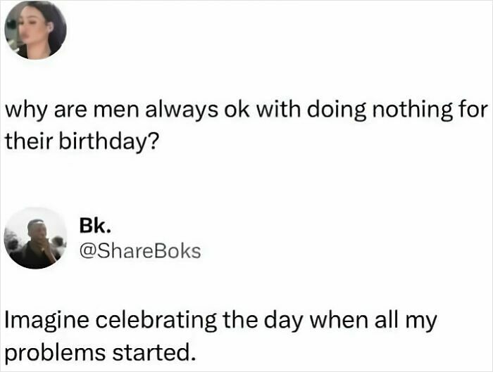 93 Of The Internet&rsquo;s Most Favorite Moments That Are Better For You Than The News (New Pics)