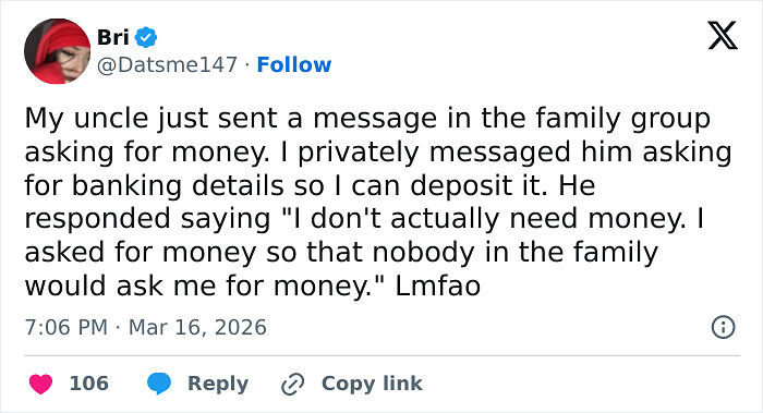 93 Of The Internet&rsquo;s Most Favorite Moments That Are Better For You Than The News (New Pics)