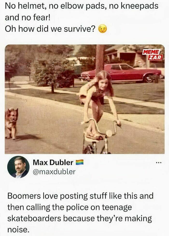 93 Of The Internet&rsquo;s Most Favorite Moments That Are Better For You Than The News (New Pics)