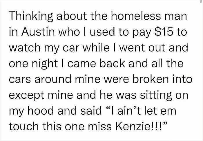 93 Of The Internet&rsquo;s Most Favorite Moments That Are Better For You Than The News (New Pics)