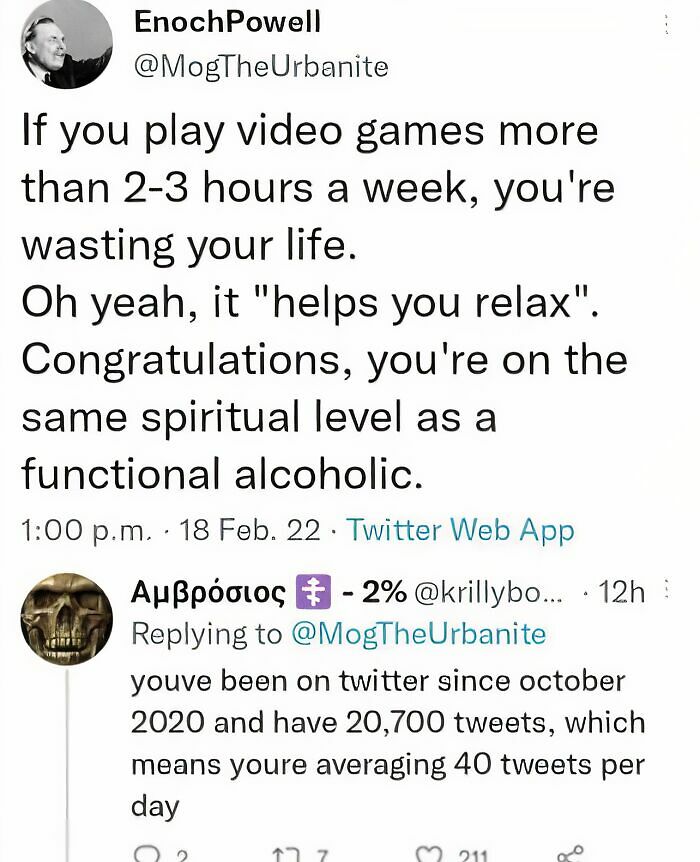 93 Of The Internet&rsquo;s Most Favorite Moments That Are Better For You Than The News (New Pics)