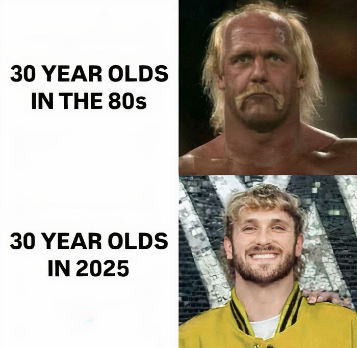 93 Of The Internet&rsquo;s Most Favorite Moments That Are Better For You Than The News (New Pics)