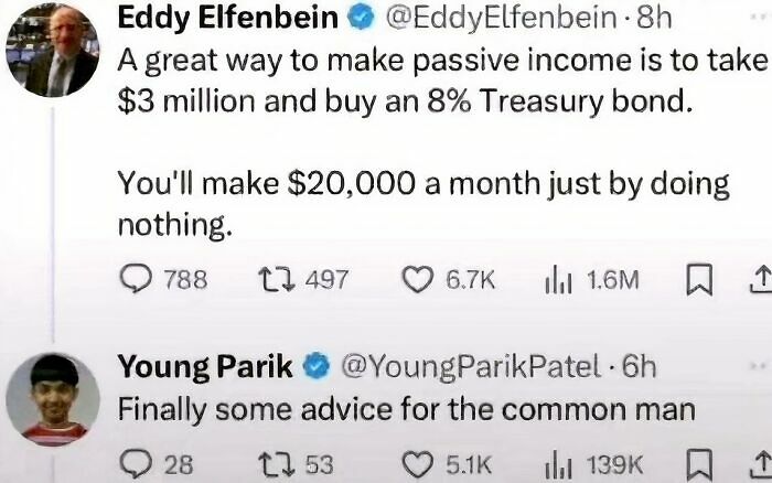 93 Of The Internet&rsquo;s Most Favorite Moments That Are Better For You Than The News (New Pics)