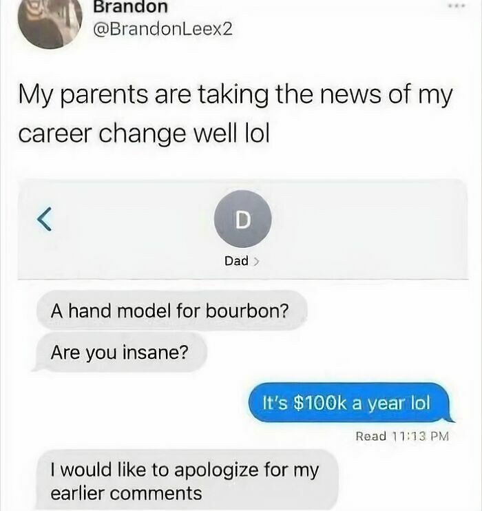 93 Of The Internet&rsquo;s Most Favorite Moments That Are Better For You Than The News (New Pics)