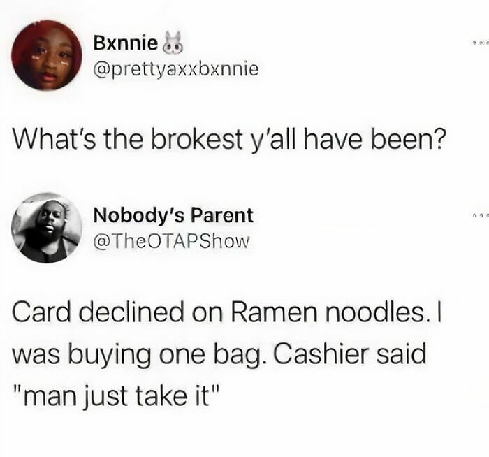 93 Of The Internet&rsquo;s Most Favorite Moments That Are Better For You Than The News (New Pics)