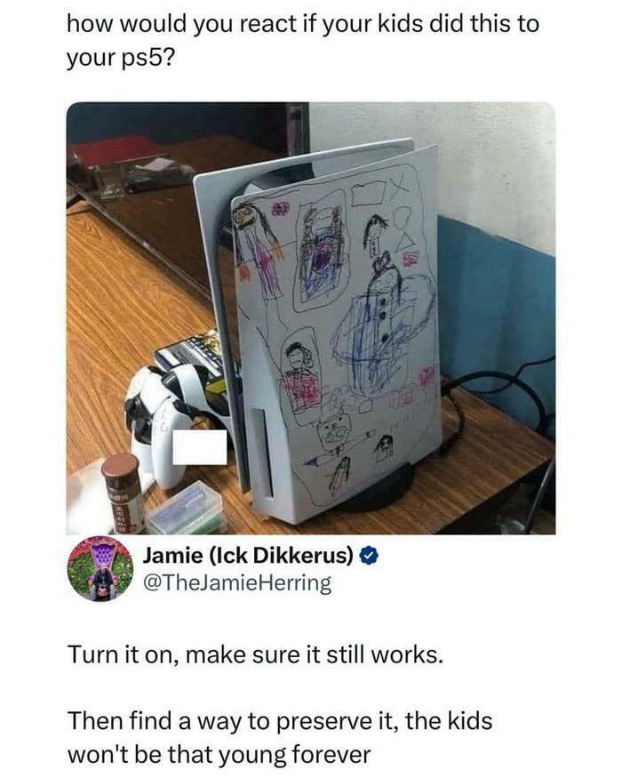 93 Of The Internet&rsquo;s Most Favorite Moments That Are Better For You Than The News (New Pics)