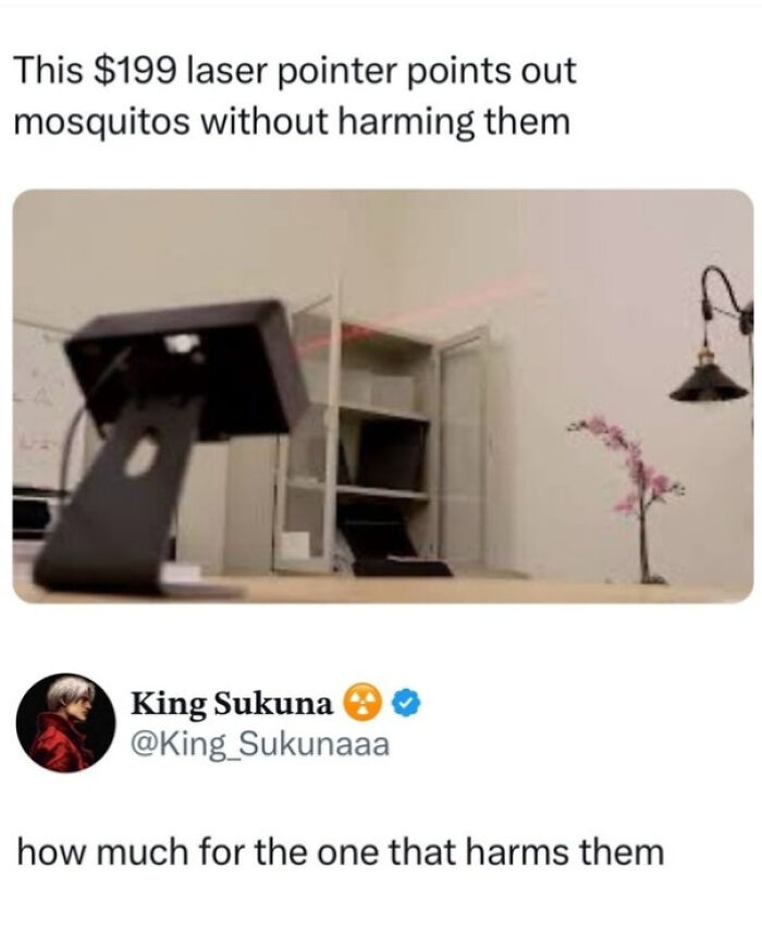 93 Of The Internet&rsquo;s Most Favorite Moments That Are Better For You Than The News (New Pics)