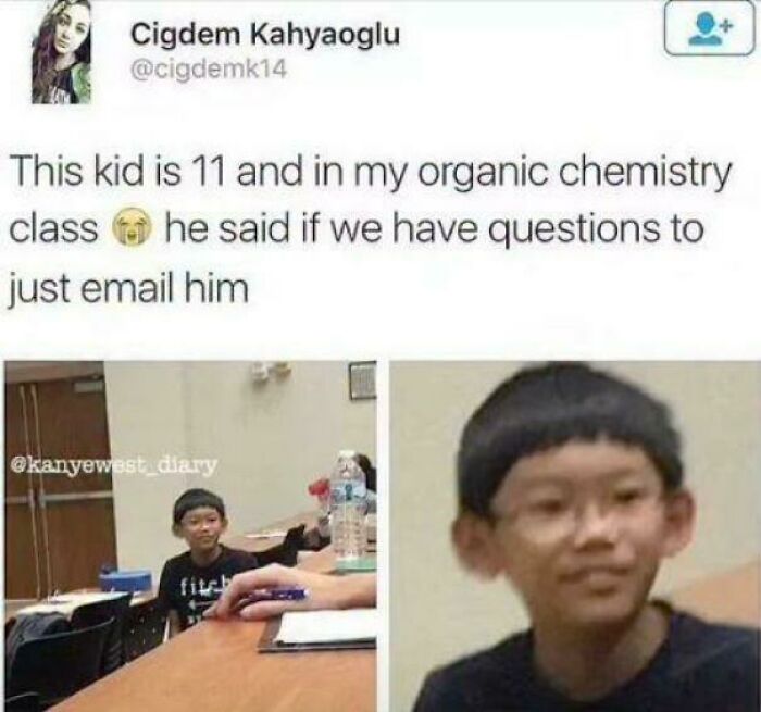 93 Of The Internet&rsquo;s Most Favorite Moments That Are Better For You Than The News (New Pics)