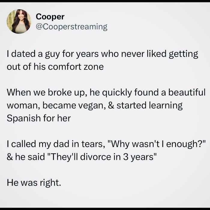 93 Of The Internet&rsquo;s Most Favorite Moments That Are Better For You Than The News (New Pics)