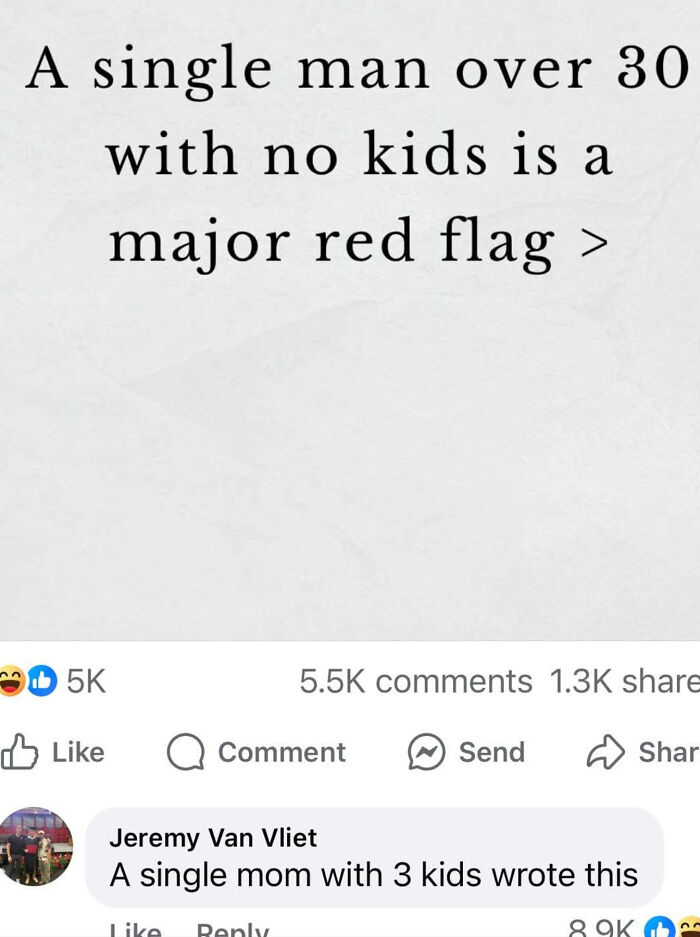 93 Of The Internet&rsquo;s Most Favorite Moments That Are Better For You Than The News (New Pics)