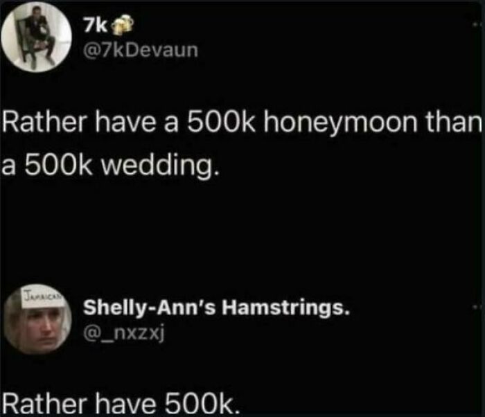 93 Of The Internet&rsquo;s Most Favorite Moments That Are Better For You Than The News (New Pics)